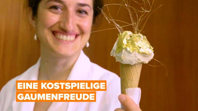 go to Ein Eis für 70 Euro